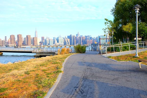TRANSMITTER PARK0011-X4 - www.scout911.com