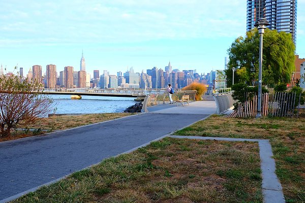 TRANSMITTER PARK0002-X4 - www.scout911.com