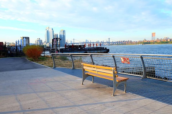 TRANSMITTER PARK0010-X4 - www.scout911.com