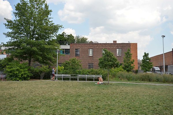 DSC 5749 - www.scout911.com
