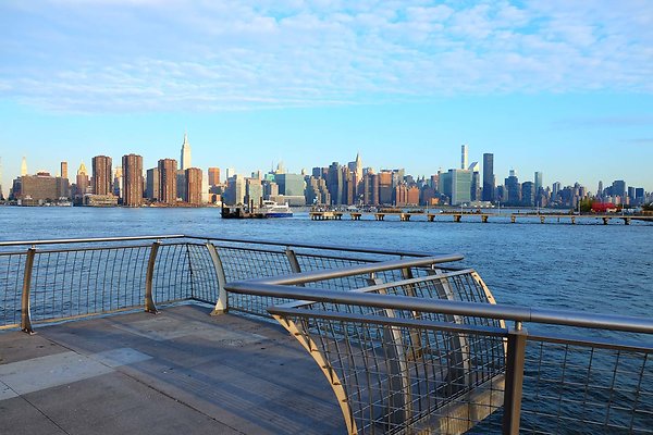 TRANSMITTER PARK0026-X4 - www.scout911.com