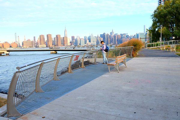 TRANSMITTER PARK0006-X4 - www.scout911.com