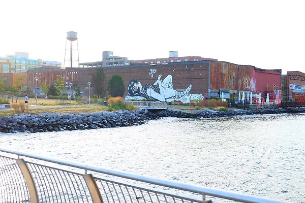 TRANSMITTER PARK0020-X4 - www.scout911.com