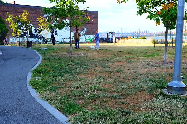 TRANSMITTER PARK0055-X4 - www.scout911.com