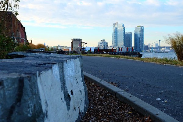 TRANSMITTER PARK0046-X4 - www.scout911.com