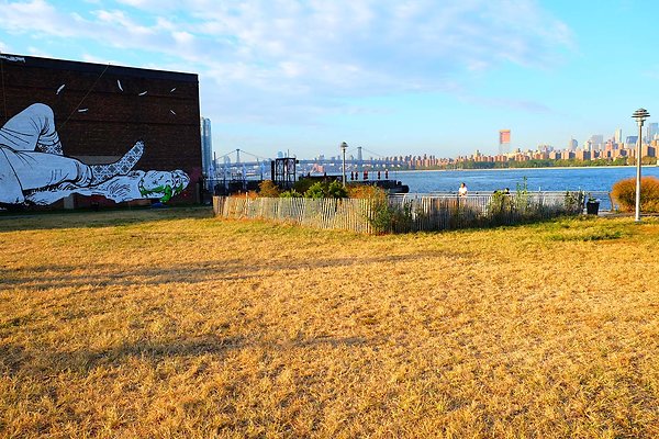TRANSMITTER PARK0059-X4 - www.scout911.com