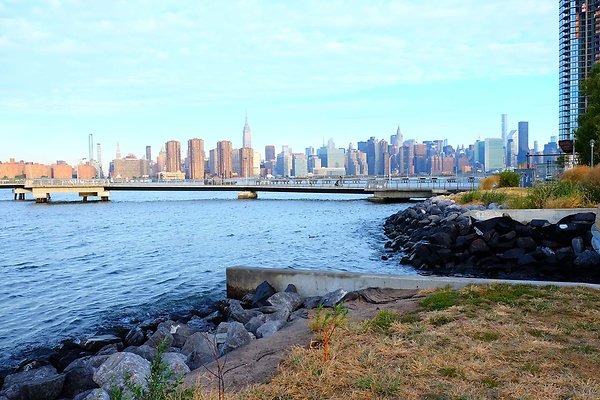 TRANSMITTER PARK0005-X4 - www.scout911.com