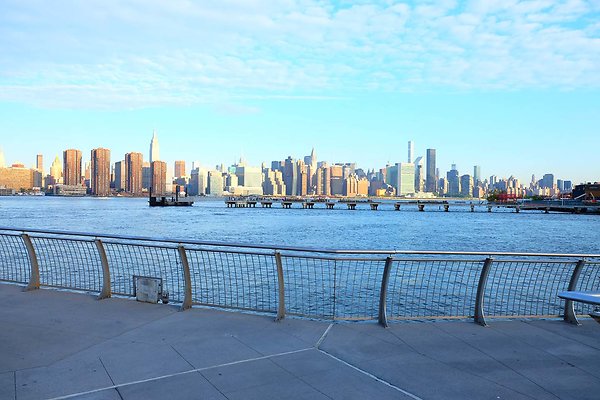 TRANSMITTER PARK0039-X4 - www.scout911.com