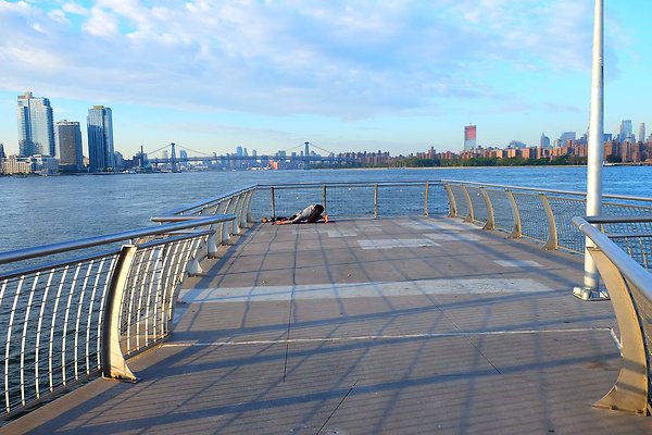 TRANSMITTER PARK0030-X4 - www.scout911.com