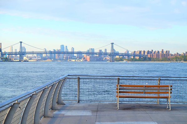 TRANSMITTER PARK0022-X4 - www.scout911.com