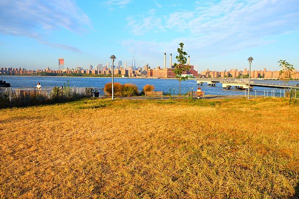 TRANSMITTER PARK0058-X4 - www.scout911.com