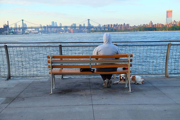 TRANSMITTER PARK0040-X4 - www.scout911.com