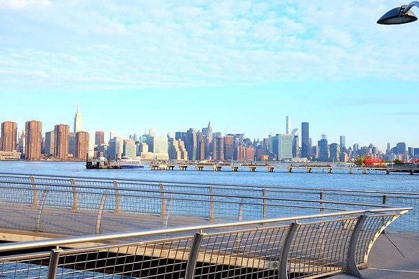TRANSMITTER PARK0024-X4 - www.scout911.com