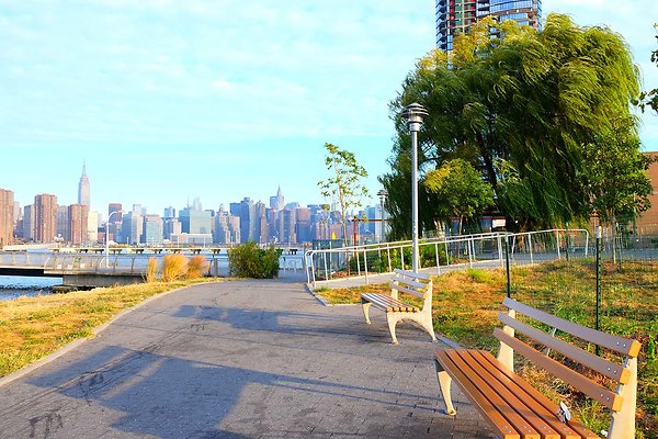 TRANSMITTER PARK0009-X4 - www.scout911.com