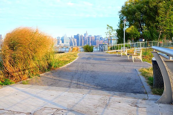 TRANSMITTER PARK0008-X4 - www.scout911.com