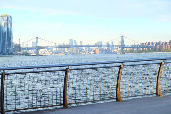 TRANSMITTER PARK0015-X4 - www.scout911.com