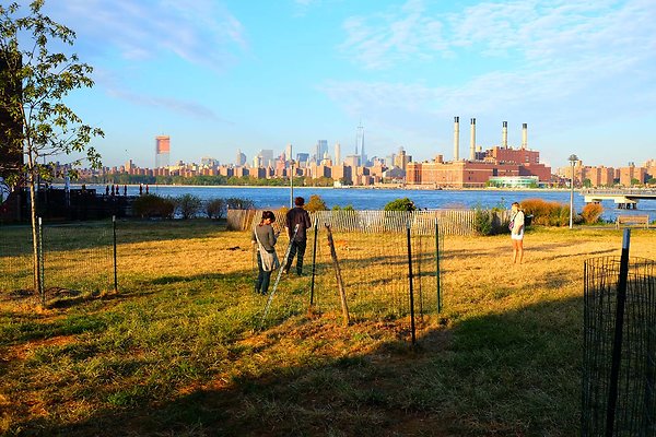TRANSMITTER PARK0057-X4 - www.scout911.com