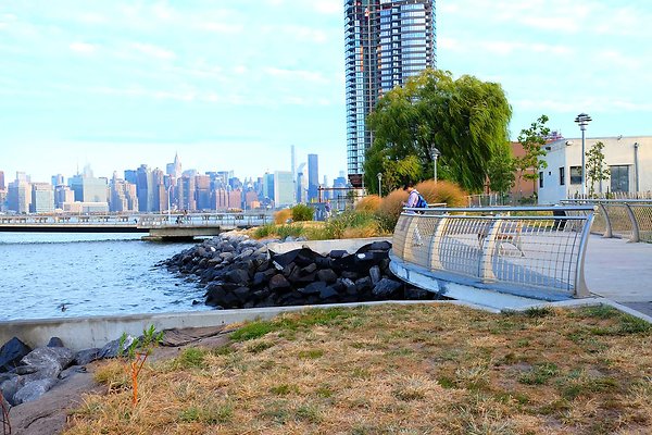 TRANSMITTER PARK0003-X4 - www.scout911.com