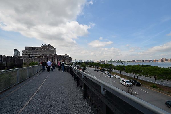 DSC 4547 - www.scout911.com
