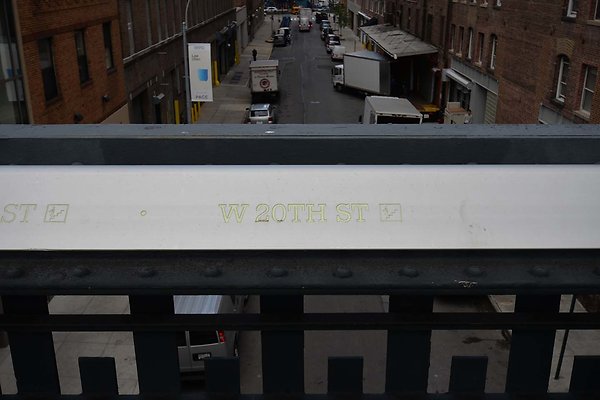 DSC 4642 - www.scout911.com