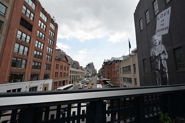 DSC 4699 - www.scout911.com