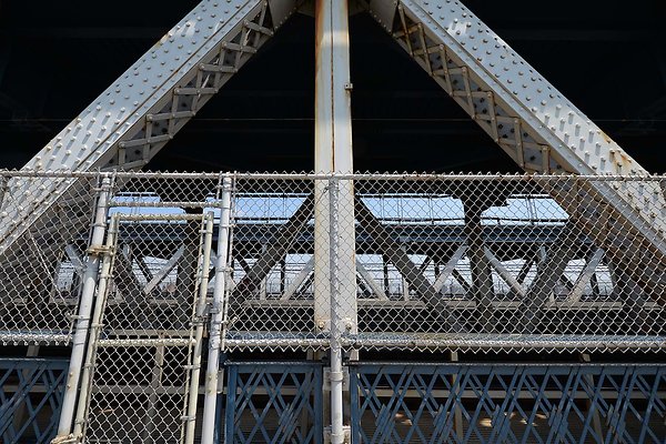 DSC 7475 - www.scout911.com