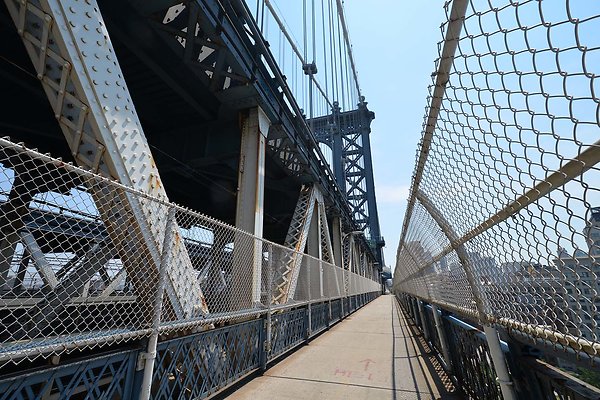 DSC 7474 - www.scout911.com