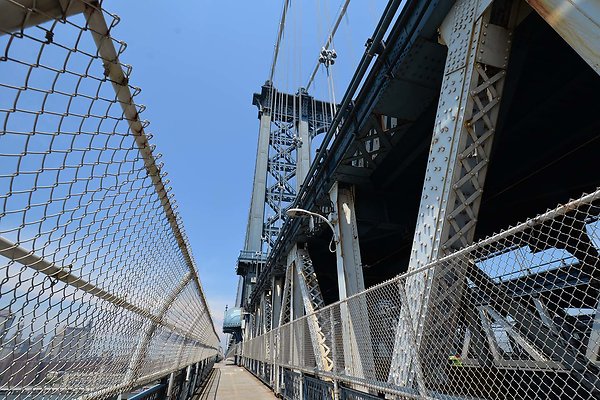 DSC 7459 - www.scout911.com