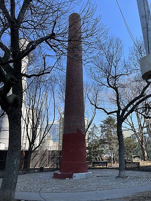 IMG 1853 - www.scout911.com