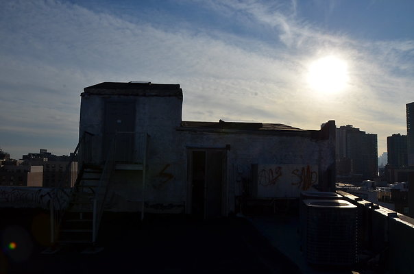 DSC 2415
