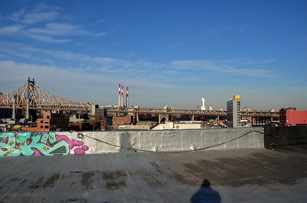 DSC 2389