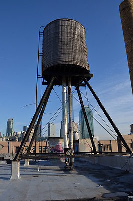 DSC 2384
