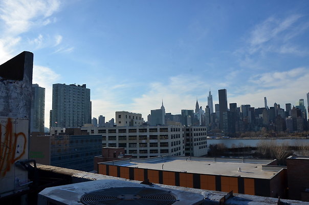 DSC 2382