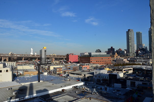 DSC 2345