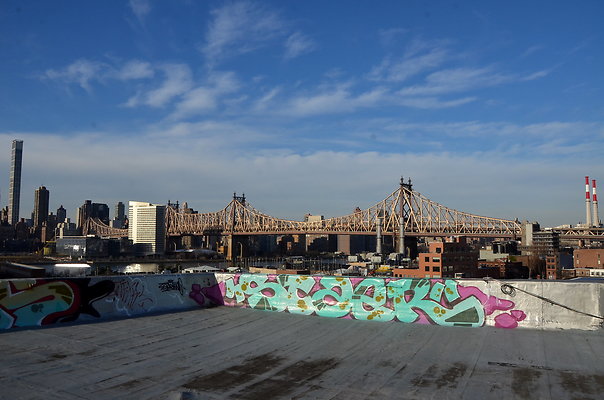 DSC 2391