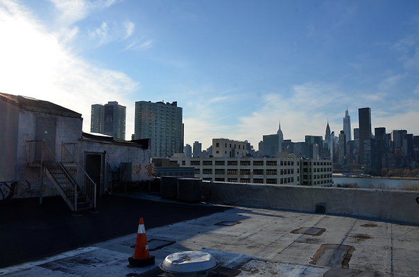 DSC 2393