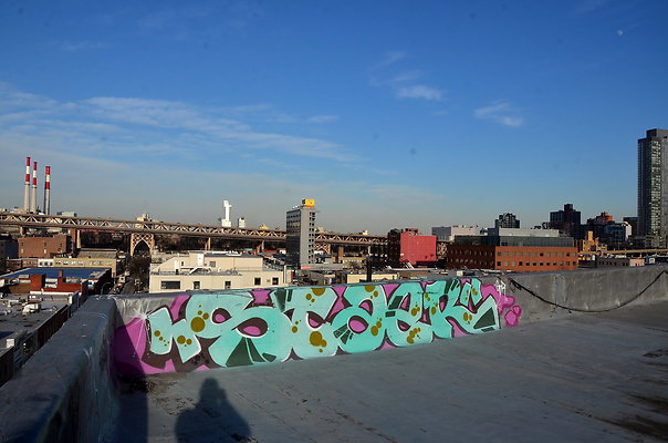 DSC 2362