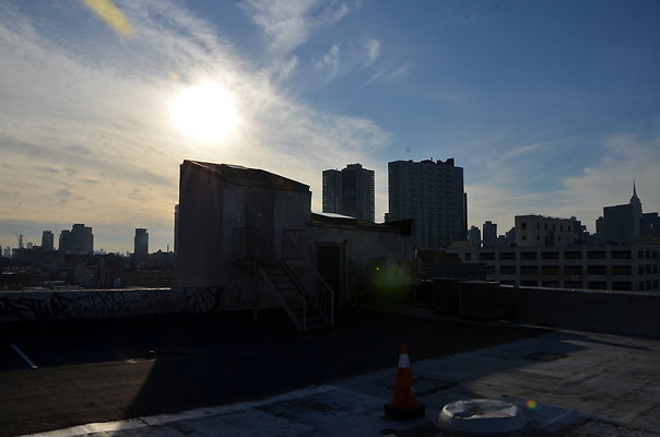 DSC 2394