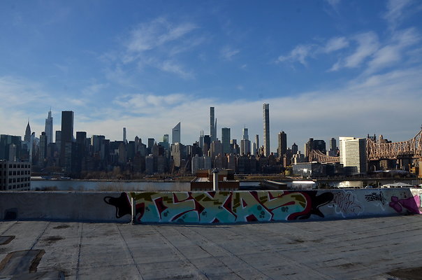 DSC 2392