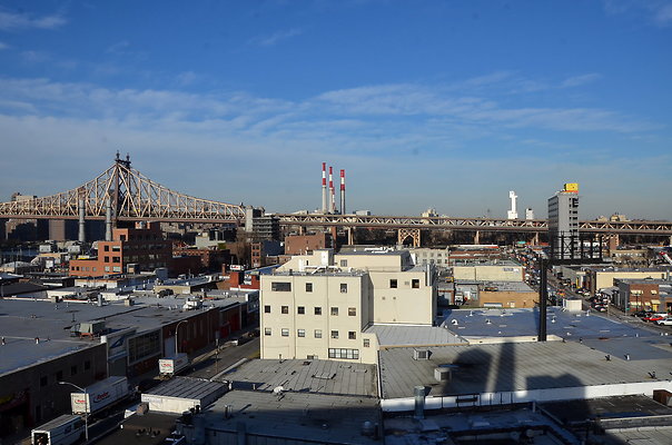 DSC 2346