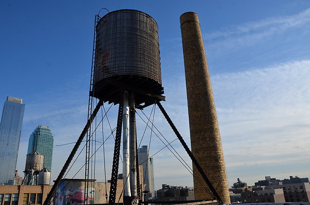 DSC 2396