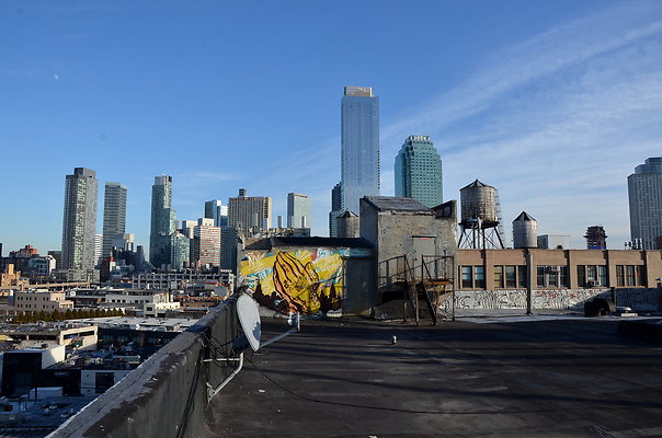 DSC 2351