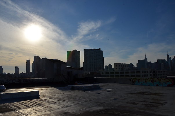 DSC 2355