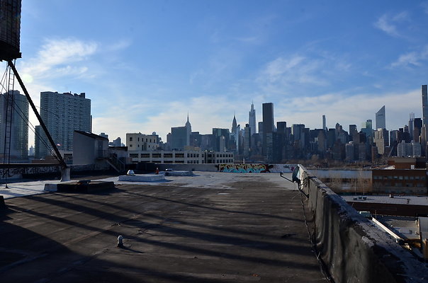 DSC 2340