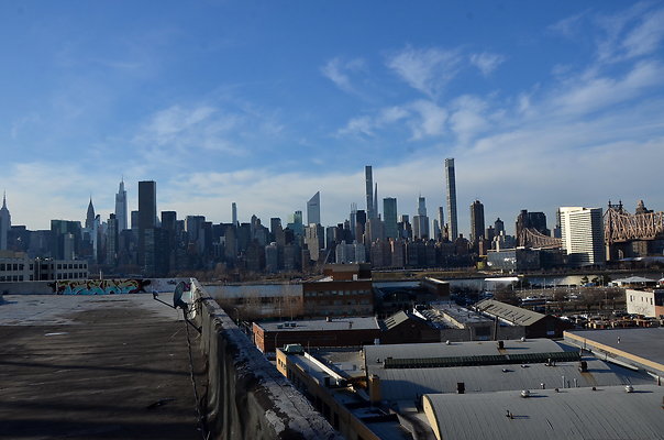 DSC 2348