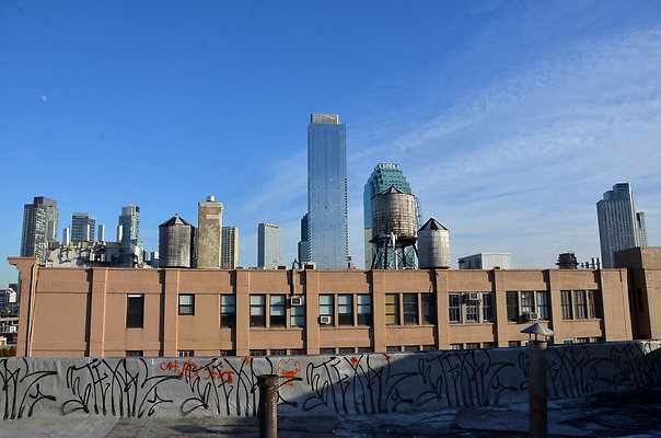 DSC 2404