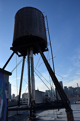 DSC 2410