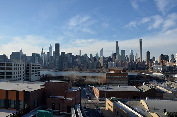 DSC 2369