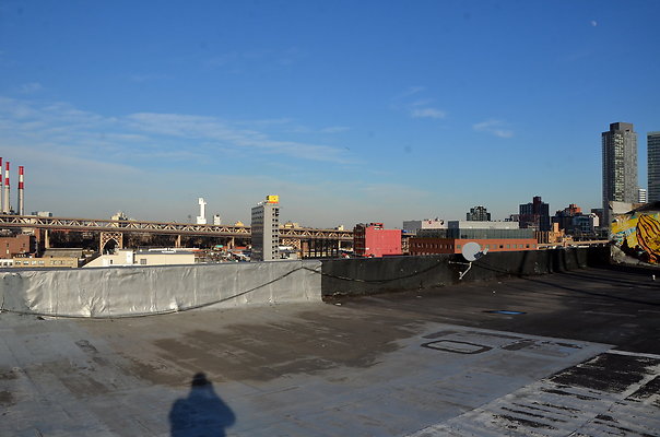 DSC 2388