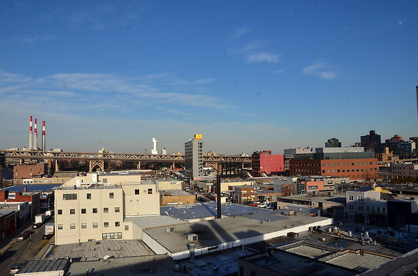 DSC 2358